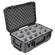 SKB 3I-2011: Picture 4 thumbnail