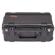 SKB 3I-2011: Picture 2 thumbnail
