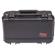 SKB 3I-2011: Picture 3 thumbnail