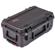 SKB 3I-2011: Picture 4 thumbnail