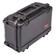 SKB 3I-2011: Picture 5 thumbnail