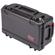 SKB 3I-2011: Picture 6 thumbnail