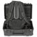 SKB 3i-2011-7BP: Picture 3 thumbnail