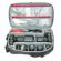 SKB 3i-2011-7BP: Picture 5 thumbnail