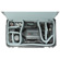 SKB 3I-2011-7DZ: Picture 7 thumbnail