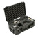 SKB 3I-2011: Picture 1 thumbnail