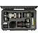 SKB 3I-2011: Picture 2 thumbnail
