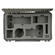 SKB 3I-2011: Picture 3 thumbnail