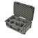 SKB 3I-2011: Picture 4 thumbnail