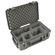 SKB 3I-2011: Picture 5 thumbnail
