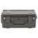 SKB 3I-2011: Picture 2 thumbnail