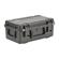 SKB 3I-2011: Picture 4 thumbnail