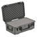 SKB 3I-2011: Picture 6 thumbnail