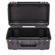 SKB 3I-2011: Picture 2 thumbnail