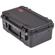 SKB 3I-2011: Picture 4 thumbnail