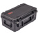 SKB 3I-2011: Picture 6 thumbnail