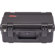 SKB 3I-2011-8DT: Picture 1 thumbnail