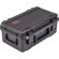 SKB 3I-2011-8DT: Picture 2 thumbnail
