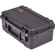 SKB 3I-2011-8DT: Picture 3 thumbnail