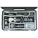 SKB 3I-2011-8DT: Picture 5 thumbnail