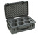 SKB 3I-2011: Picture 1 thumbnail