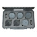 SKB 3I-2011: Picture 2 thumbnail