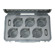 SKB 3I-2011: Picture 3 thumbnail