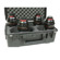 SKB 3I-2011: Picture 4 thumbnail
