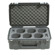 SKB 3I-2011: Picture 5 thumbnail