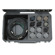 SKB 3I-2011: Picture 2 thumbnail