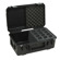 SKB 3I-2011: Picture 3 thumbnail