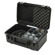 SKB 3I-2011: Picture 6 thumbnail