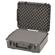 SKB 3I-2015: Picture 1 thumbnail