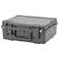 SKB 3I-2015: Picture 2 thumbnail