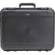 SKB 3I-2015-7B-D 7" Injection Molded Waterproof Case with Divided Interior, 20.5x15.5x7.5, Black: Picture 2 thumbnail