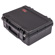 SKB 3I-2015: Picture 3 thumbnail