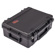 SKB 3I-2015: Picture 5 thumbnail