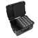 SKB 3I-2015: Picture 1 thumbnail