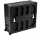SKB 46082: Picture 5 thumbnail