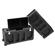 SKB 46082: Picture 1 thumbnail