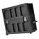 SKB 46082: Picture 3 thumbnail