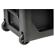 SKB 46082: Picture 4 thumbnail