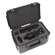SKB iSeries Case: Picture 5 thumbnail