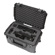 SKB iSeries Case: Picture 1 thumbnail