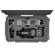 SKB iSeries Case: Picture 2 thumbnail