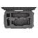 SKB iSeries Case: Picture 3 thumbnail