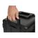 SKB iSeries Case: Picture 4 thumbnail