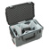SKB 3I-2213-12DT: Picture 1 thumbnail