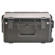 SKB 3I-2217: Picture 2 thumbnail