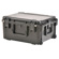 SKB 3I-2217: Picture 3 thumbnail